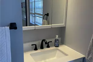 32 Glenview Ave, Greensburg, PA 15601 - Photo 23