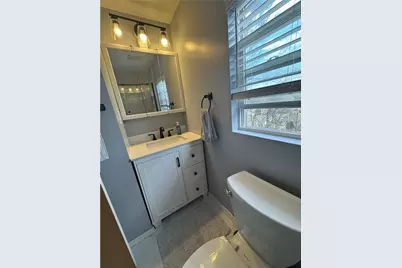 32 Glenview Ave, Greensburg, PA 15601 - Photo 13