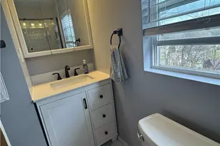 32 Glenview Ave, Greensburg, PA 15601 - Photo 13