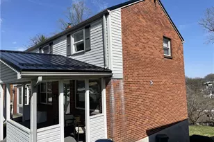 32 Glenview Ave, Greensburg, PA 15601 - Photo 3