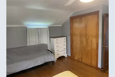 32 Glenview Ave, Greensburg, PA 15601 - Photo 17