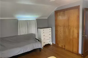 32 Glenview Ave, Greensburg, PA 15601 - Photo 17