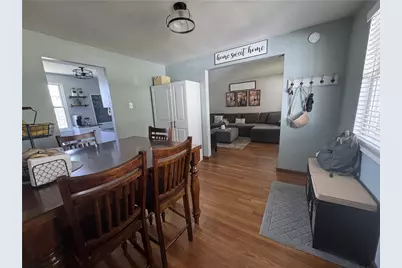 32 Glenview Ave, Greensburg, PA 15601 - Photo 7