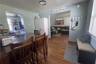 32 Glenview Ave, Greensburg, PA 15601 - Photo 7