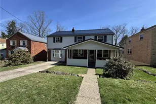 32 Glenview Ave, Greensburg, PA 15601 - Photo 1