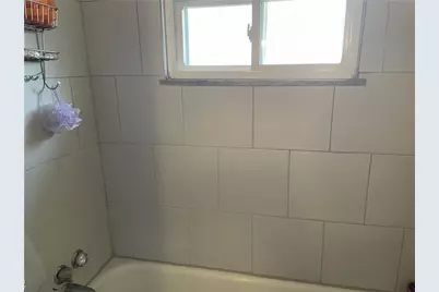 32 Glenview Ave, Greensburg, PA 15601 - Photo 25