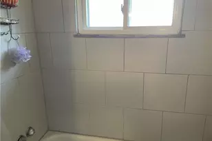 32 Glenview Ave, Greensburg, PA 15601 - Photo 25