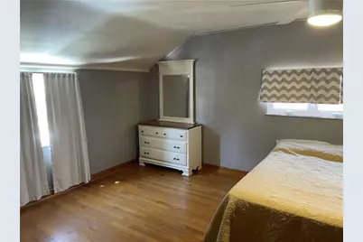 32 Glenview Ave, Greensburg, PA 15601 - Photo 15