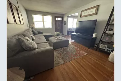 32 Glenview Ave, Greensburg, PA 15601 - Photo 5