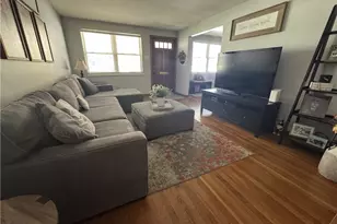 32 Glenview Ave, Greensburg, PA 15601 - Photo 5