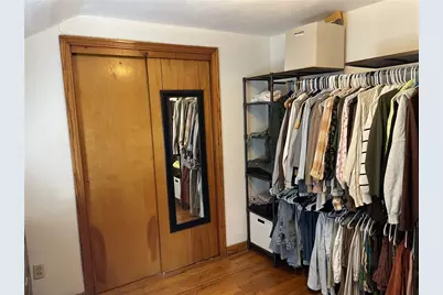 32 Glenview Ave, Greensburg, PA 15601 - Photo 21