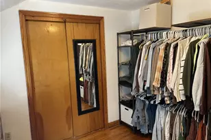 32 Glenview Ave, Greensburg, PA 15601 - Photo 21