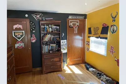 32 Glenview Ave, Greensburg, PA 15601 - Photo 19