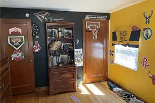 32 Glenview Ave, Greensburg, PA 15601 - Photo 19