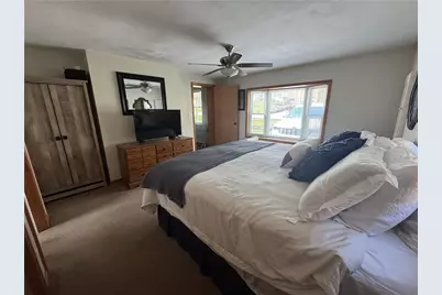 32 Glenview Ave, Greensburg, PA 15601 - Photo 11