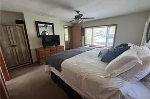 32 Glenview Ave, Greensburg, PA 15601 - Photo 11