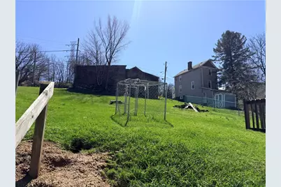 160-162 E Prospect Ave, Washington, PA 15301 - Photo 17