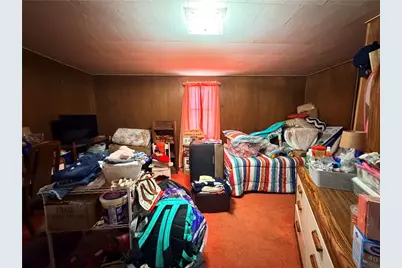 160-162 E Prospect Ave, Washington, PA 15301 - Photo 11