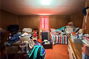 160-162 E Prospect Ave, Washington, PA 15301 - Photo 11