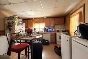 160-162 E Prospect Ave, Washington, PA 15301 - Photo 7