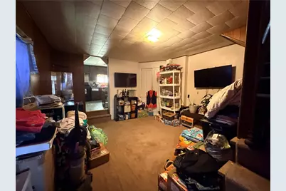 160-162 E Prospect Ave, Washington, PA 15301 - Photo 13