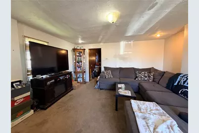 160-162 E Prospect Ave, Washington, PA 15301 - Photo 5