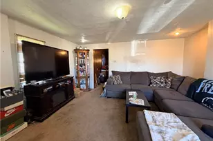 160-162 E Prospect Ave, Washington, PA 15301 - Photo 5