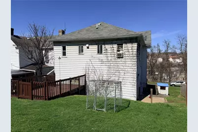 160-162 E Prospect Ave, Washington, PA 15301 - Photo 15