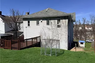 160-162 E Prospect Ave, Washington, PA 15301 - Photo 15