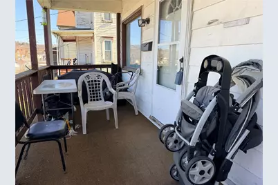 160-162 E Prospect Ave, Washington, PA 15301 - Photo 3