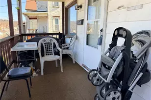 160-162 E Prospect Ave, Washington, PA 15301 - Photo 3