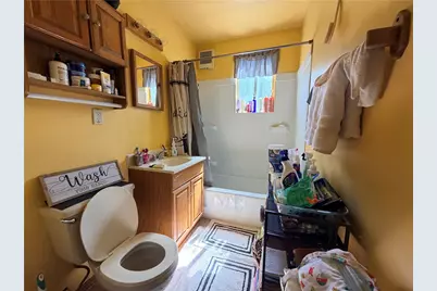 160-162 E Prospect Ave, Washington, PA 15301 - Photo 9