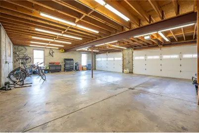 152 Twin Run Rd, Hempfield Township, PA 15601 - Photo 41