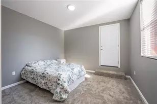 152 Twin Run Rd, Hempfield Township, PA 15601 - Photo 17