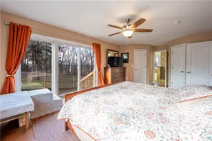 152 Twin Run Rd, Hempfield Township, PA 15601 - Photo 11