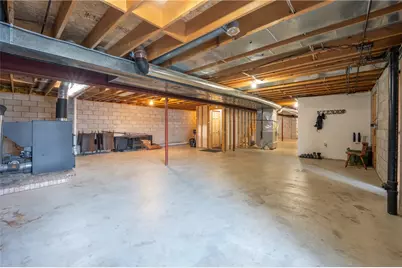 152 Twin Run Rd, Hempfield Township, PA 15601 - Photo 29