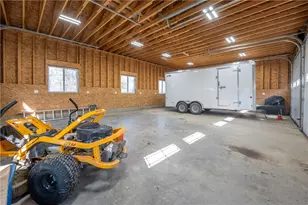 152 Twin Run Rd, Hempfield Township, PA 15601 - Photo 27