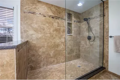 152 Twin Run Rd, Hempfield Township, PA 15601 - Photo 21