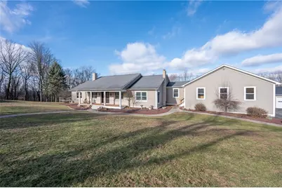 152 Twin Run Rd, Hempfield Township, PA 15601 - Photo 3