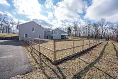 152 Twin Run Rd, Hempfield Township, PA 15601 - Photo 33