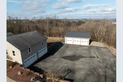 152 Twin Run Rd, Hempfield Township, PA 15601 - Photo 47