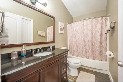 152 Twin Run Rd, Hempfield Township, PA 15601 - Photo 25