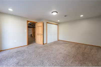 152 Twin Run Rd, Hempfield Township, PA 15601 - Photo 37