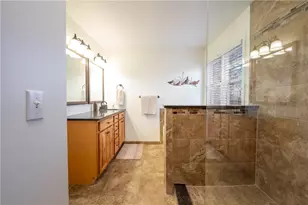 152 Twin Run Rd, Hempfield Township, PA 15601 - Photo 13