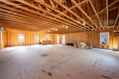 152 Twin Run Rd, Hempfield Township, PA 15601 - Photo 43