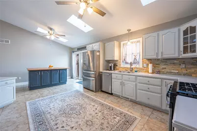 152 Twin Run Rd, Hempfield Township, PA 15601 - Photo 13