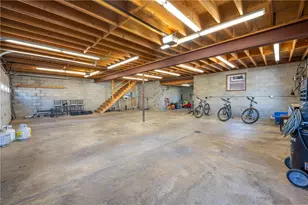 152 Twin Run Rd, Hempfield Township, PA 15601 - Photo 25