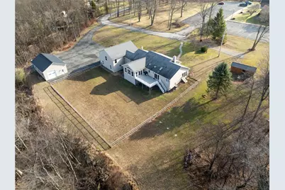 152 Twin Run Rd, Hempfield Township, PA 15601 - Photo 49