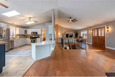 152 Twin Run Rd, Hempfield Township, PA 15601 - Photo 7