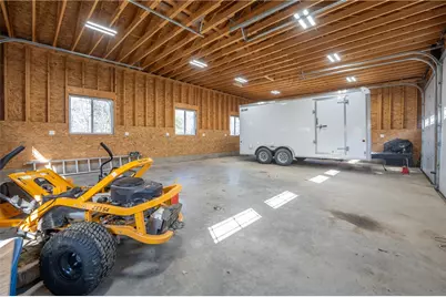 152 Twin Run Rd, Hempfield Township, PA 15601 - Photo 45